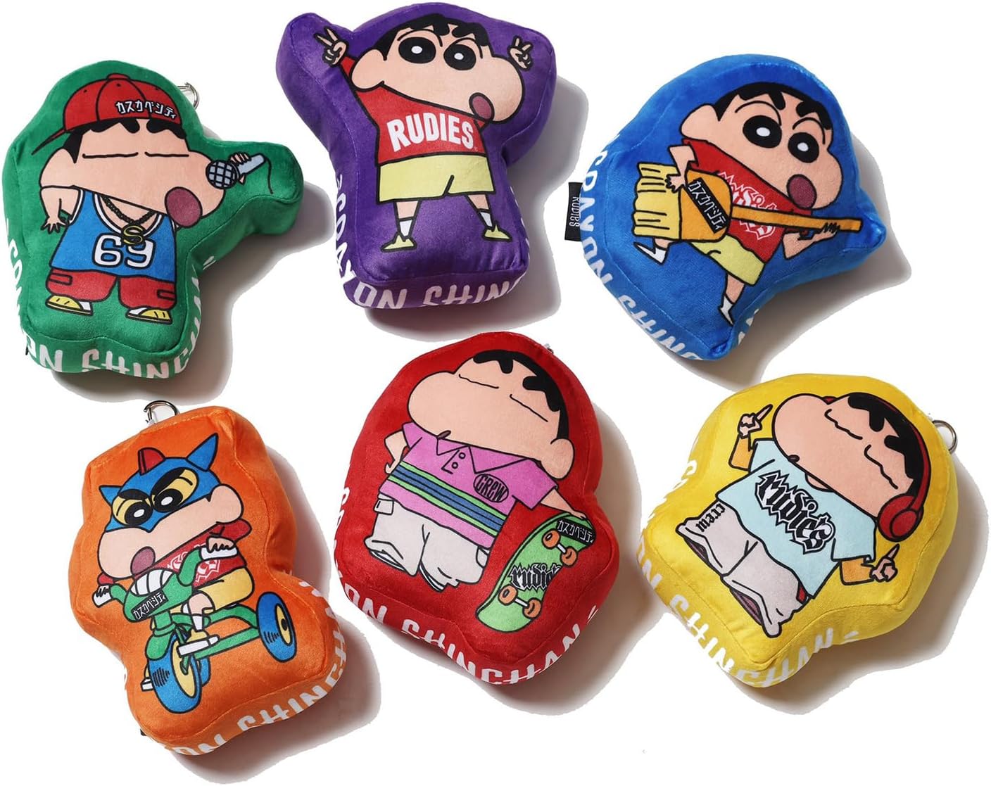 最安値 ハレルヤベイビー カラオケの鉄人 カラ鉄 特典 ミニ色紙 セット コンプ 最安値 ハレルヤベイビー カラオケの鉄人 カラ鉄 特典 ミニ色紙 セット